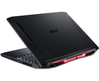 Acer Nitro 5 i7-10750H/16GB/1TB/W10 RTX3060 144Hz - 641484 - zdjęcie 5